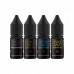 POD SALT CORE 10ML (10MG/20MG) - PACK OF 5